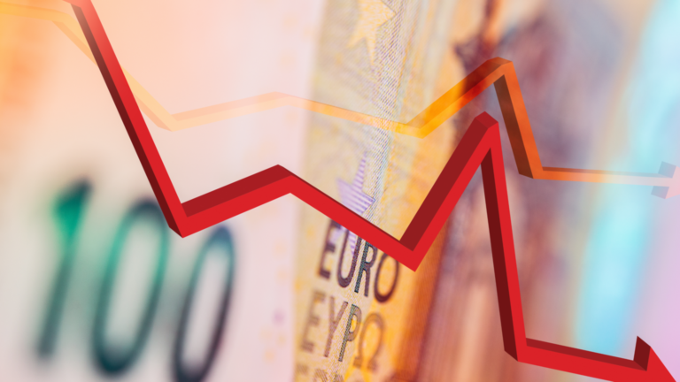 Rozliczenie usług rozwojowych