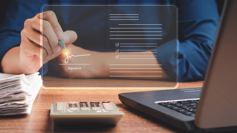 XI runda naboru do projektu