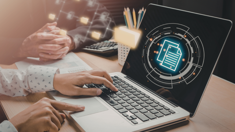 Zmiana Regulaminu Bazy Usług Rozwojowych od 13.03.2026 r.