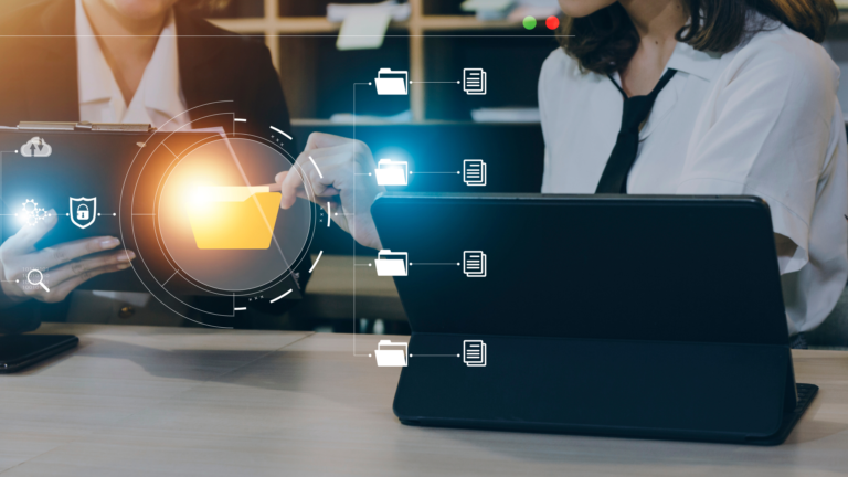 Aktualizacja harmonogramu naborów