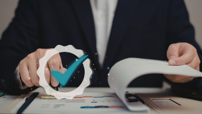 Podsumowanie webinaru