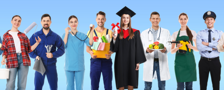 XV runda naboru do projektu