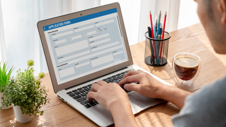 XVII runda naboru do projektu